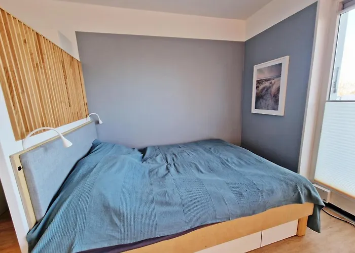 Stadtgebiet Eic-018 *