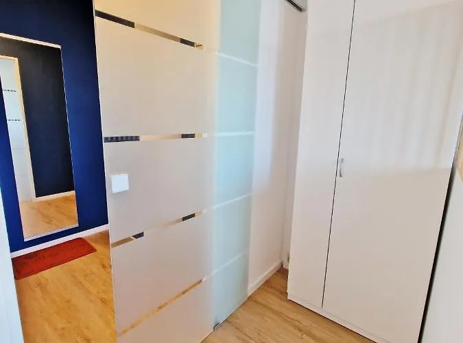 Stadtgebiet Eic-018 * Heiligenhafen