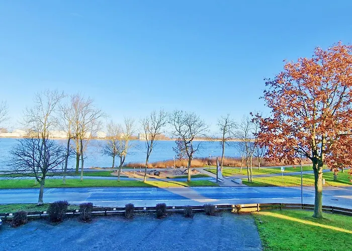 Stadtgebiet Eic-018 Heiligenhafen